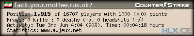 forum sig image