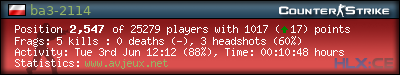 forum sig image