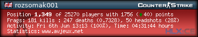 forum sig image