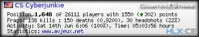 forum sig image