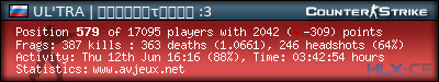 forum sig image