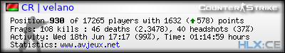 forum sig image
