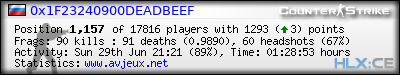 forum sig image