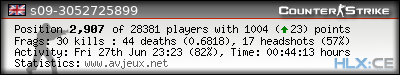 forum sig image