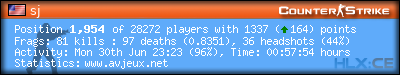 forum sig image