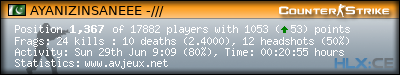 forum sig image