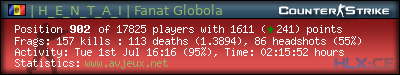 forum sig image