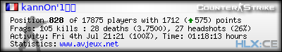 forum sig image