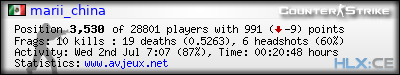 forum sig image
