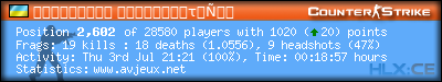 forum sig image