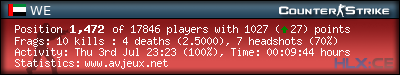 forum sig image