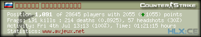 forum sig image