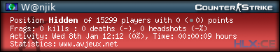 forum sig image