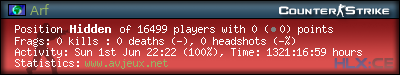 forum sig image