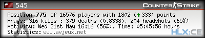 forum sig image